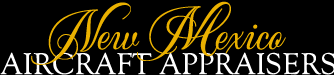New Mexico Aircraft Appraisers